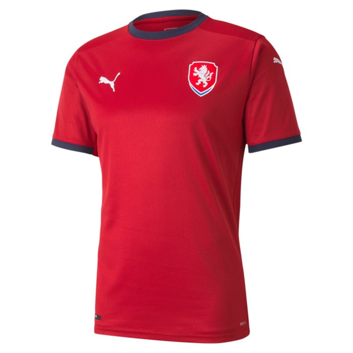 Adidas euro clearance 2020 kits